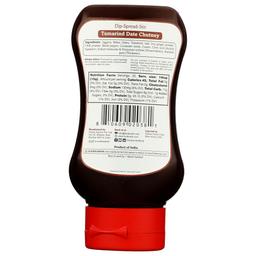 Product thumb gallery 132127966