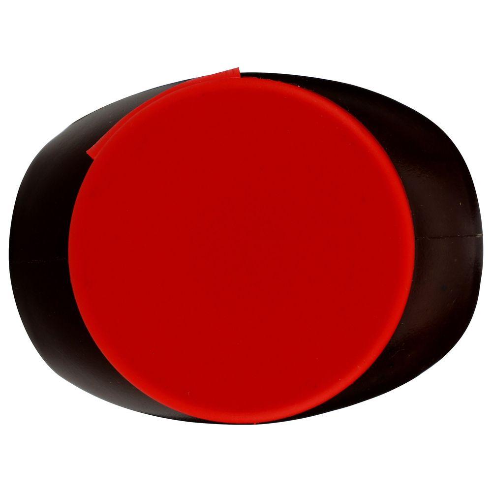 Product gallery 751664514