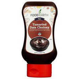 Product thumb gallery 231405002