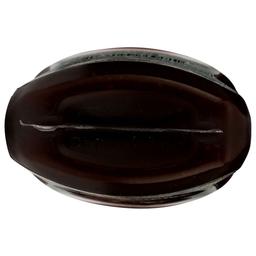 Product thumb gallery 661743749