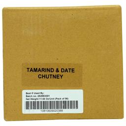 Product thumb gallery 954348201