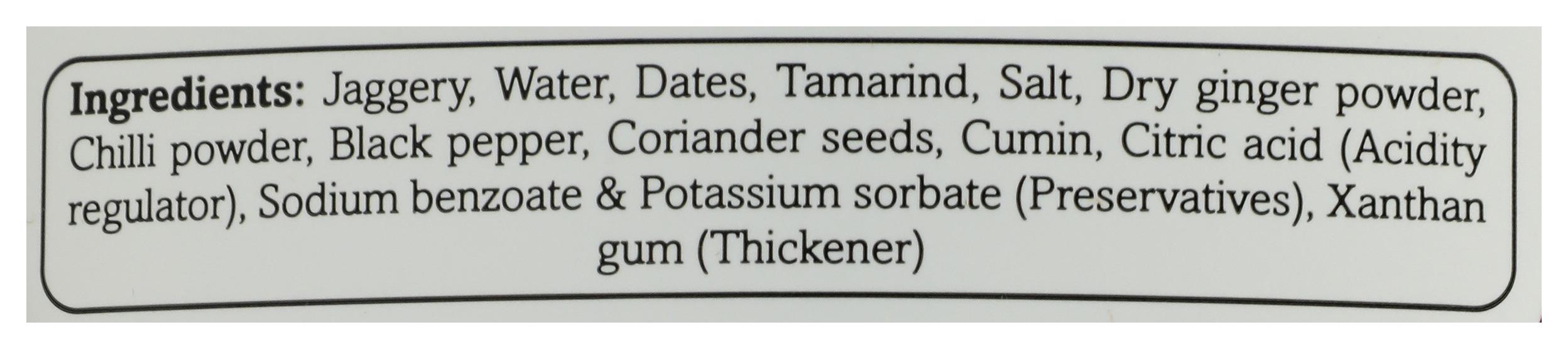 Product gallery 104237069