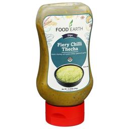 Product thumb gallery 289408927