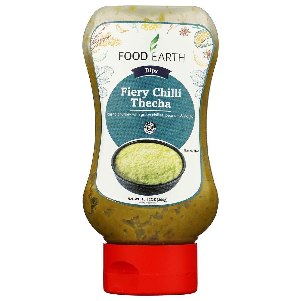 Product gallery 979486804