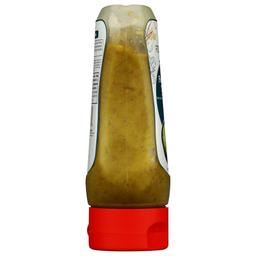 Product thumb gallery 934901861