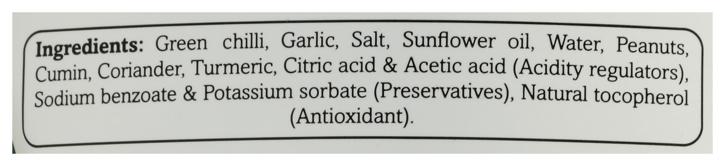 Product gallery 591354610