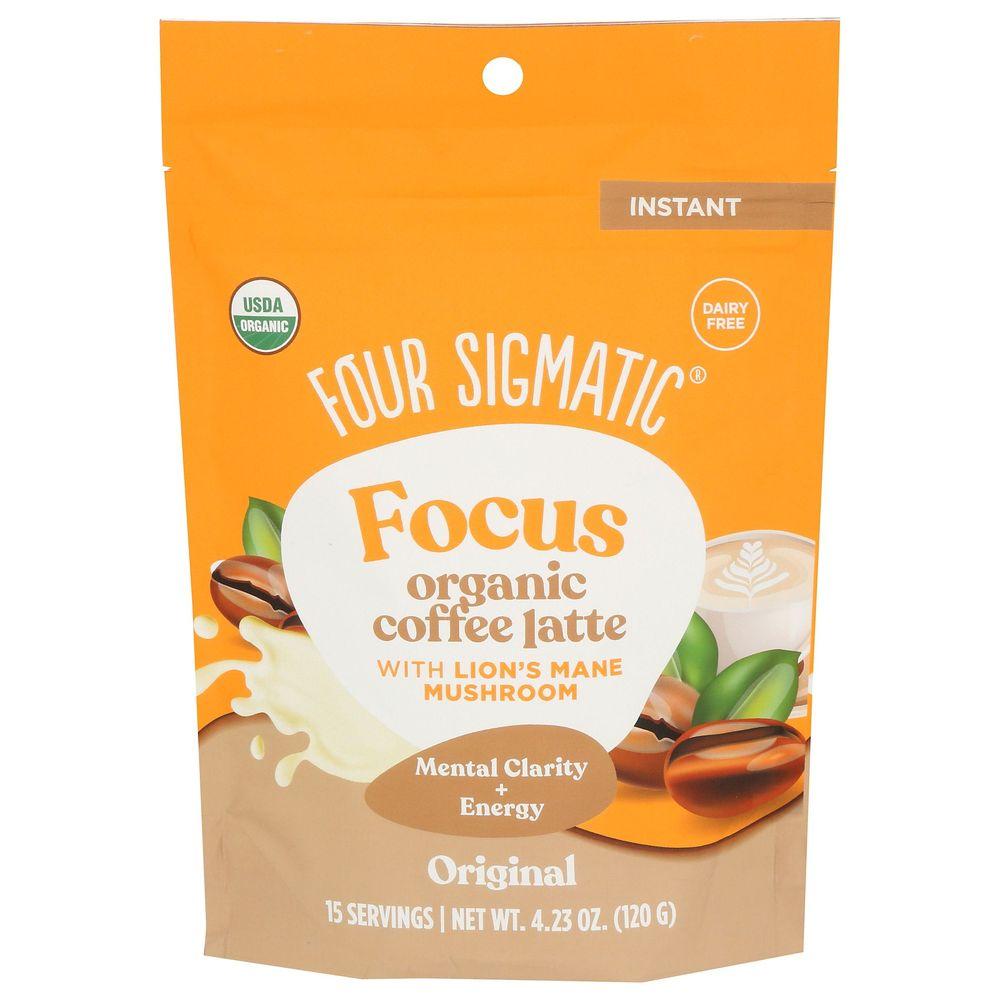 Product gallery 593006362