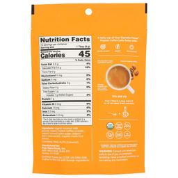 Product thumb gallery 655864108