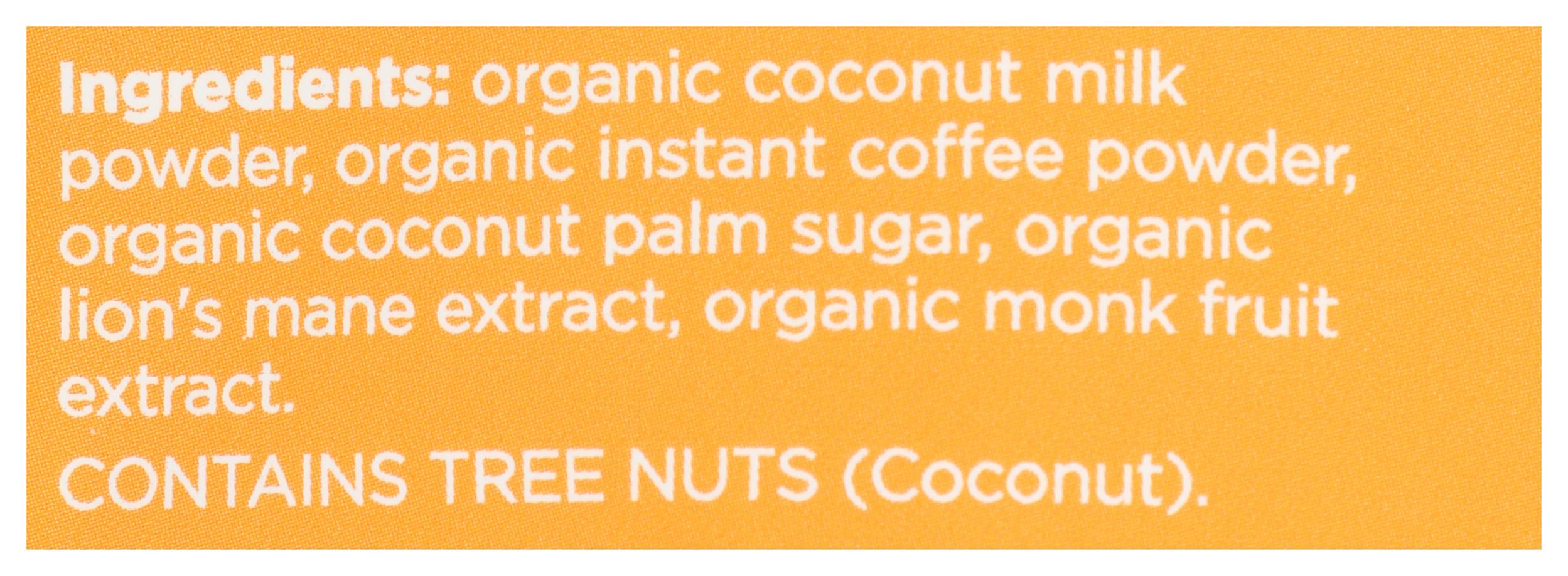 Product gallery 168407928