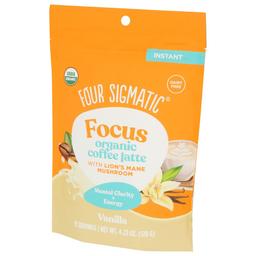 Product thumb gallery 762324325