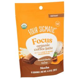 Product thumb gallery 457265846