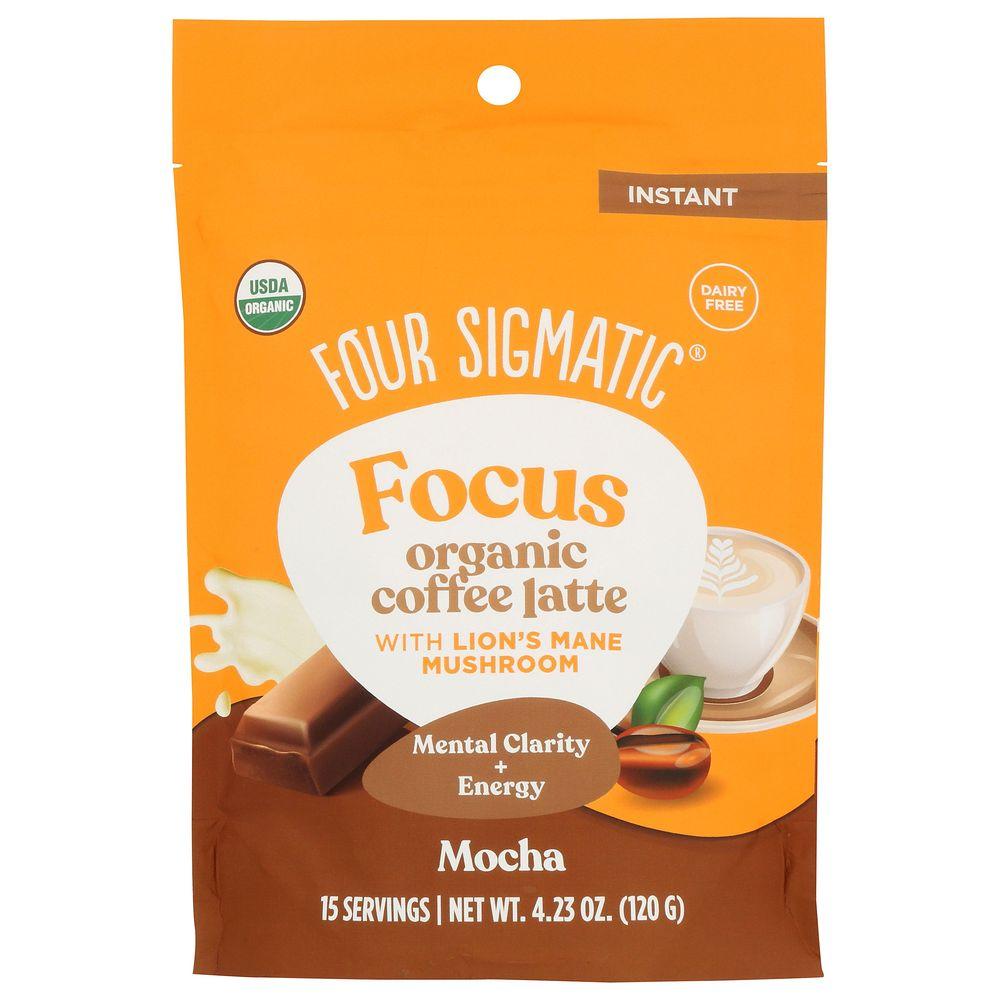 Product gallery 664656213