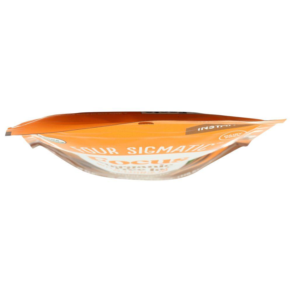 Product gallery 115884354