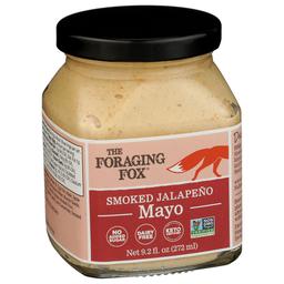 Product thumb gallery 861209013