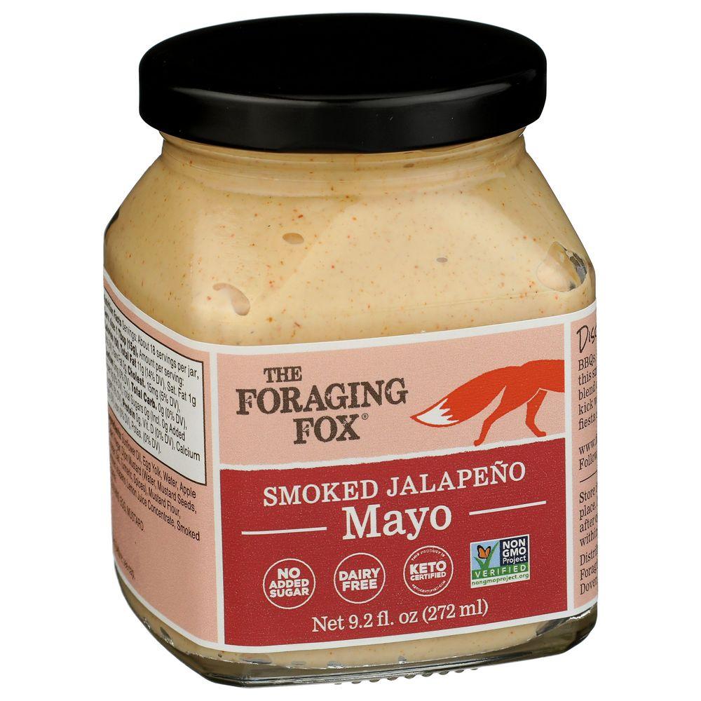 Product gallery 861209013