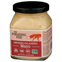 Product thumb gallery 688669773