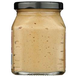 Product thumb gallery 438545597