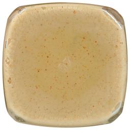 Product thumb gallery 217005964