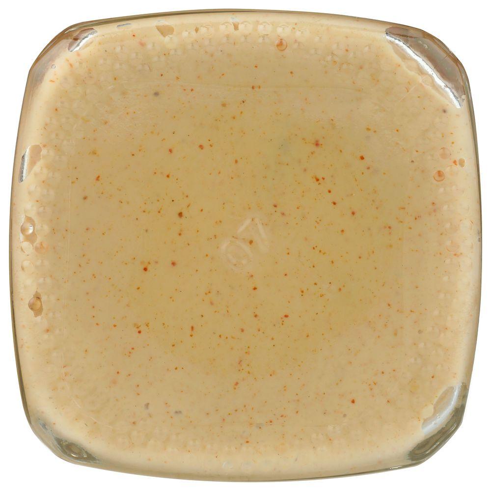 Product gallery 217005964