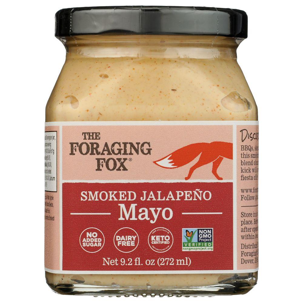 Product gallery 529693335