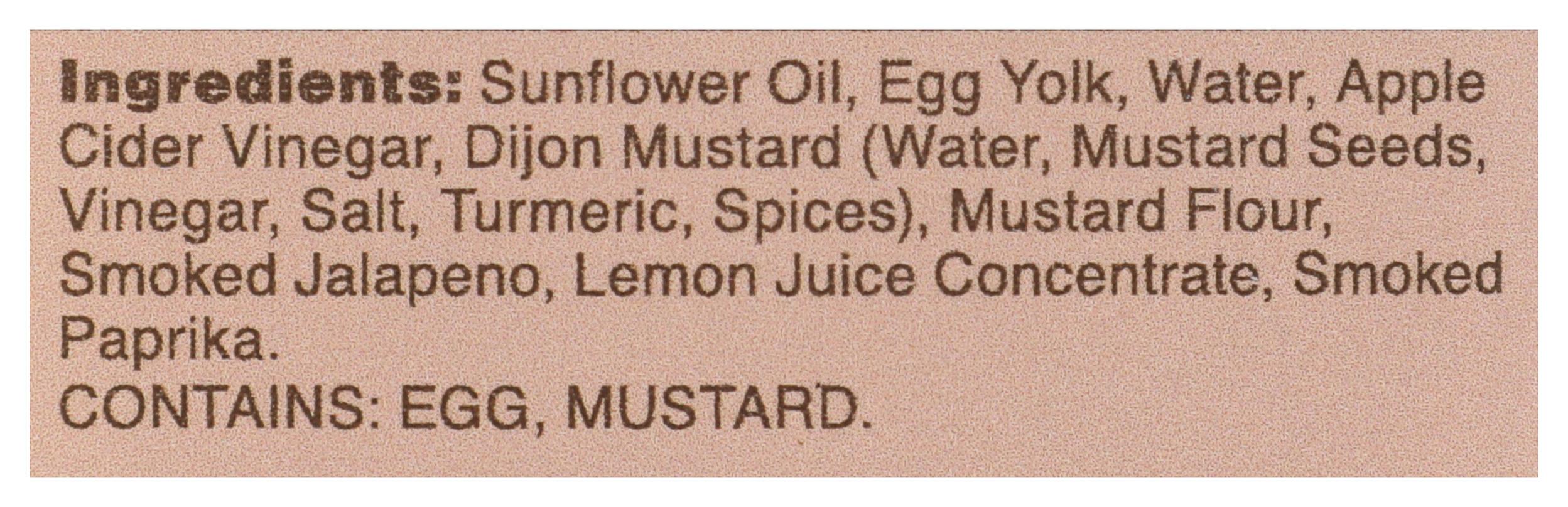 Product gallery 718642968