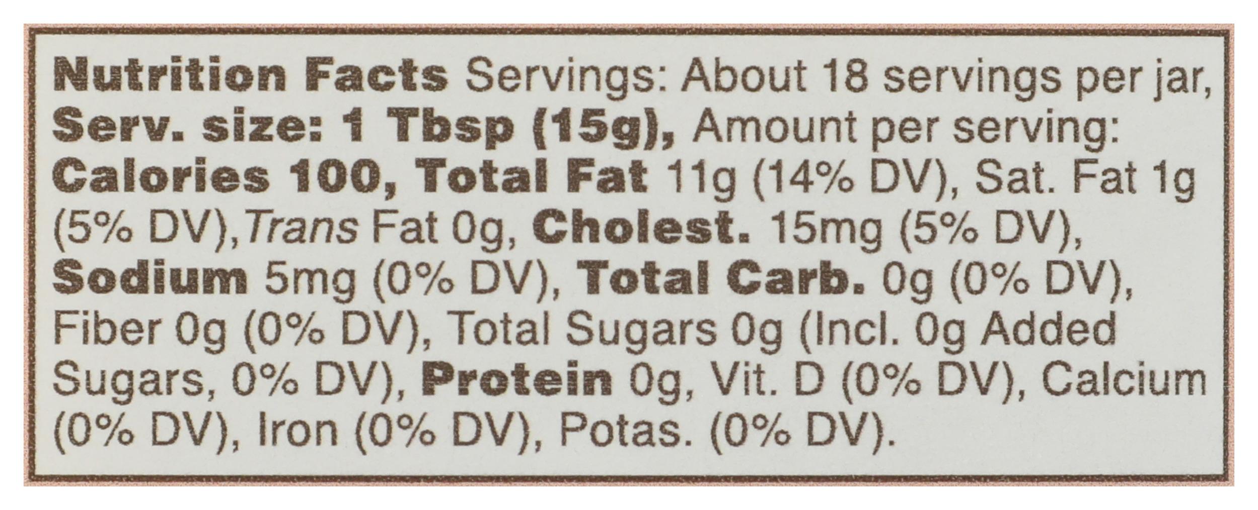 Product gallery 822810480