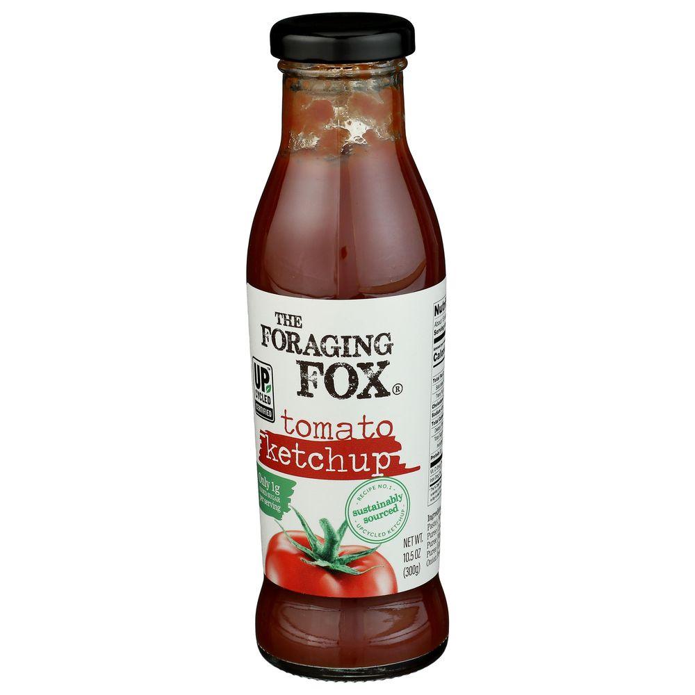 Product gallery 558775426