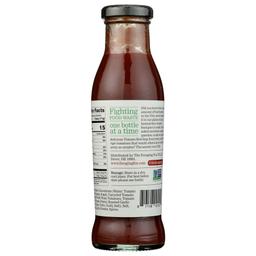 Product thumb gallery 239964300