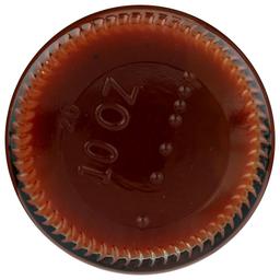 Product thumb gallery 156503868