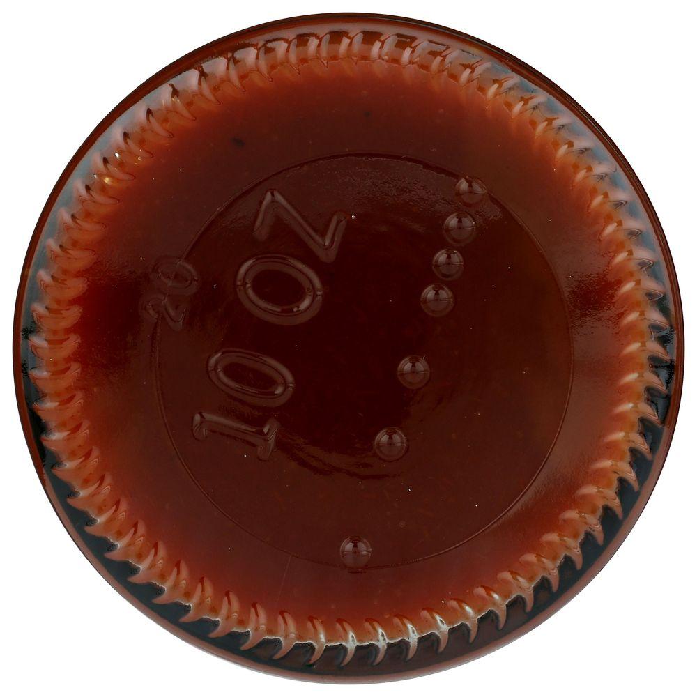 Product gallery 156503868