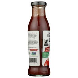 Product thumb gallery 207376411