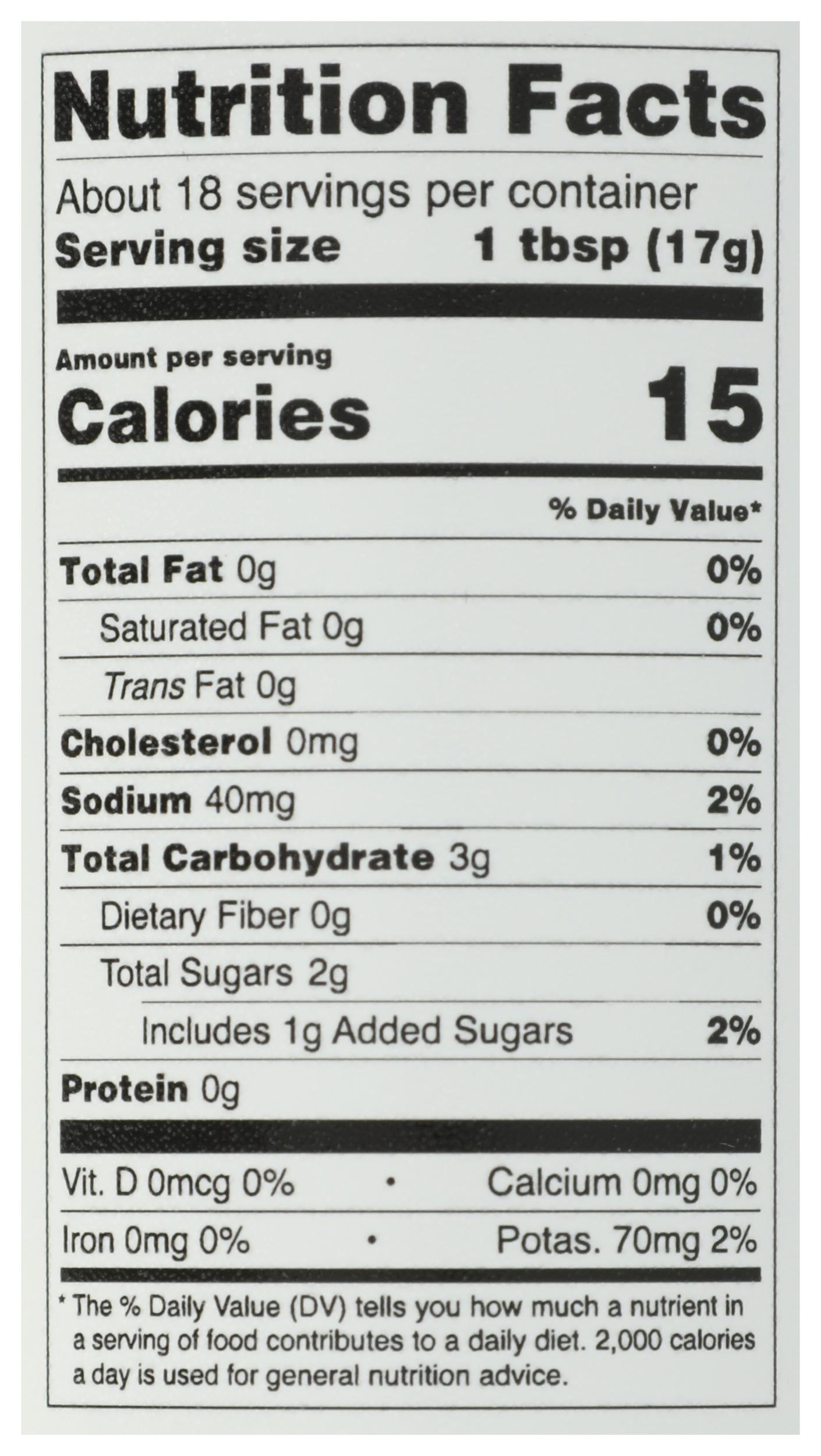 Product gallery 768753447