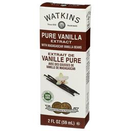 Product thumb gallery 770950600