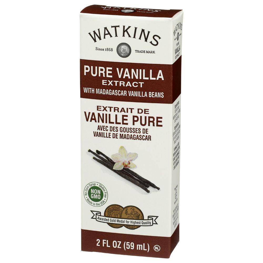 Product gallery 770950600