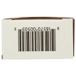 Product thumb gallery 254746172