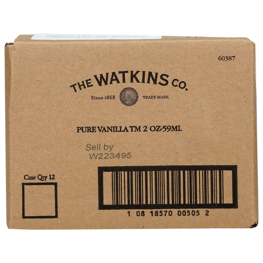 Product gallery 826498046