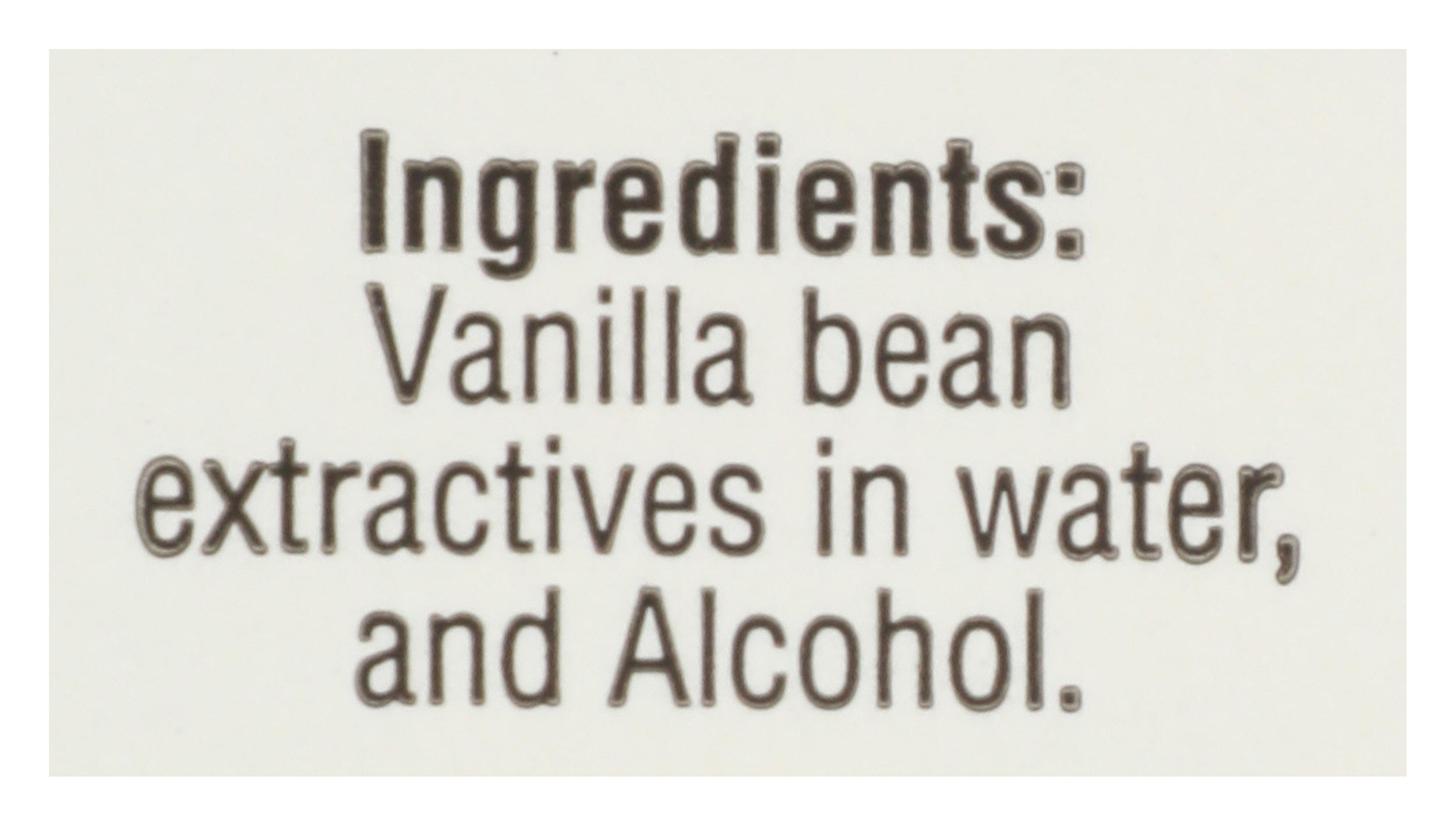 Product gallery 16324620