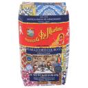 Fusilli Corti Col Buco Pasta