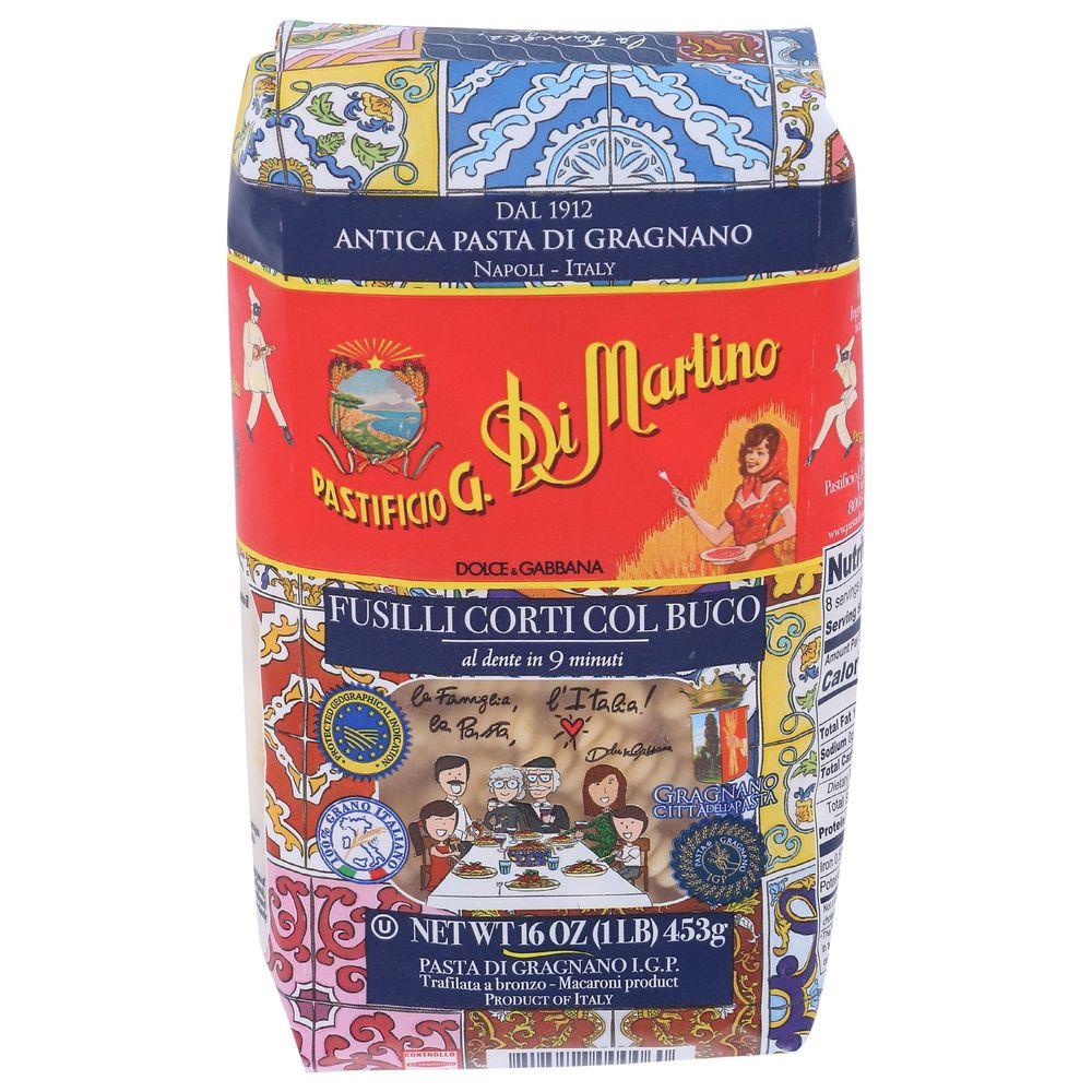 Product gallery 152244673