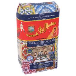 Product thumb gallery 244091322