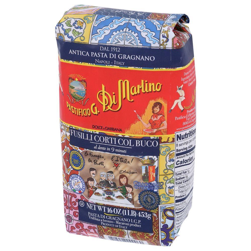 Product gallery 331394946