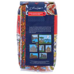 Product thumb gallery 970677444