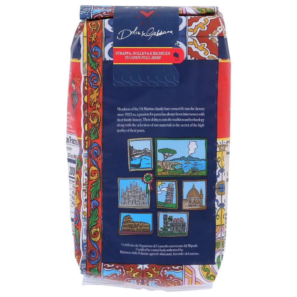 Product gallery 970677444