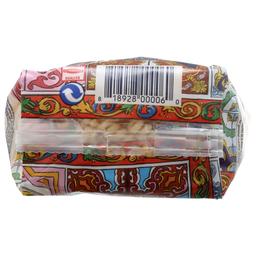 Product thumb gallery 266034949