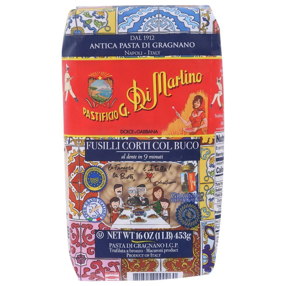 Product gallery 913723389