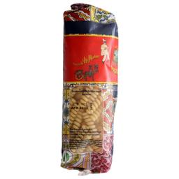 Product thumb gallery 72553246