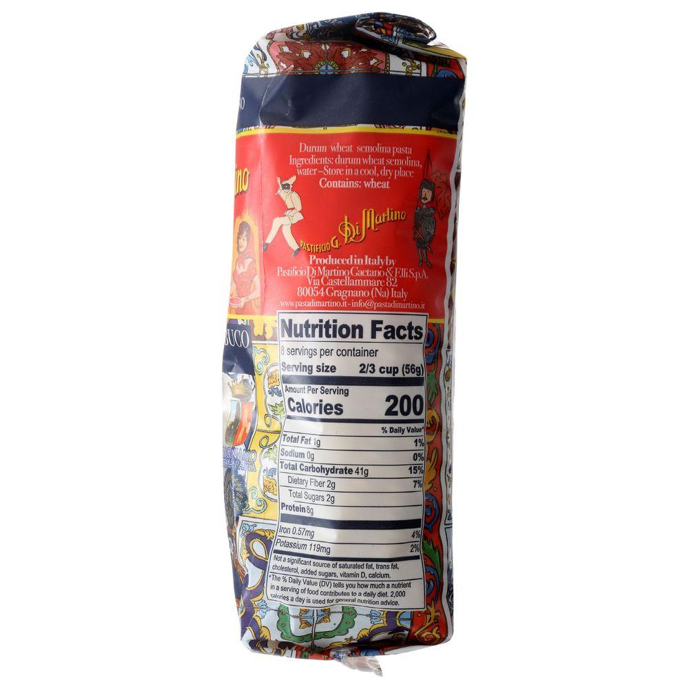 Product gallery 619352507