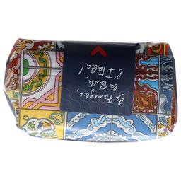 Product thumb gallery 970385724