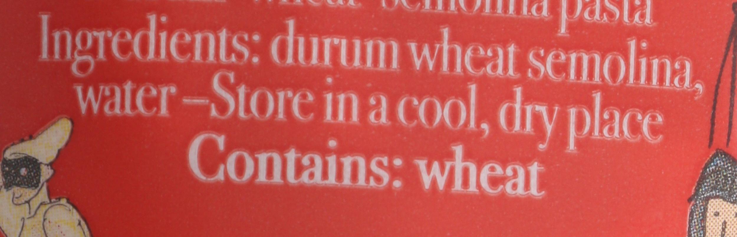 Product gallery 407532608