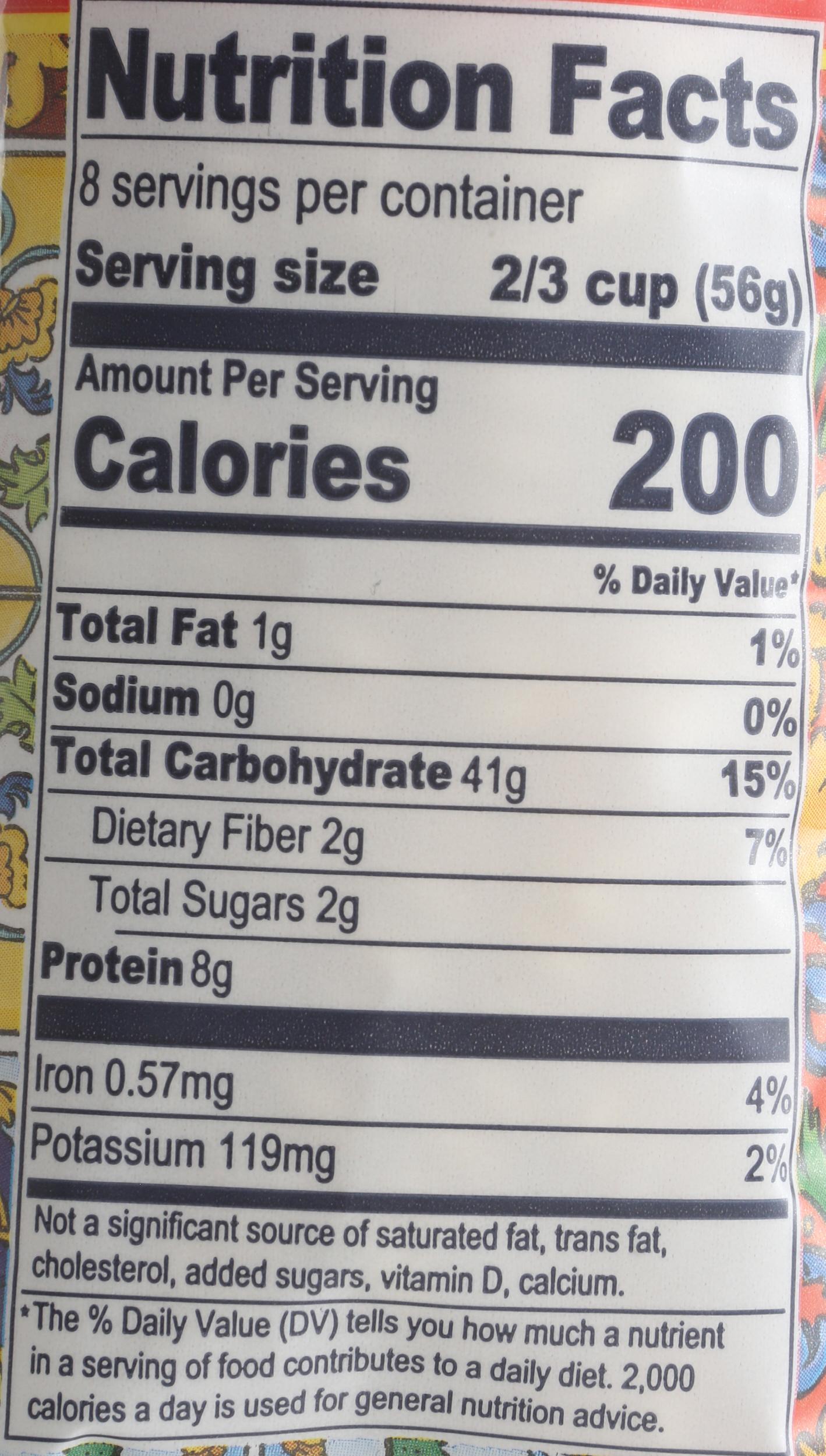 Product gallery 859356968